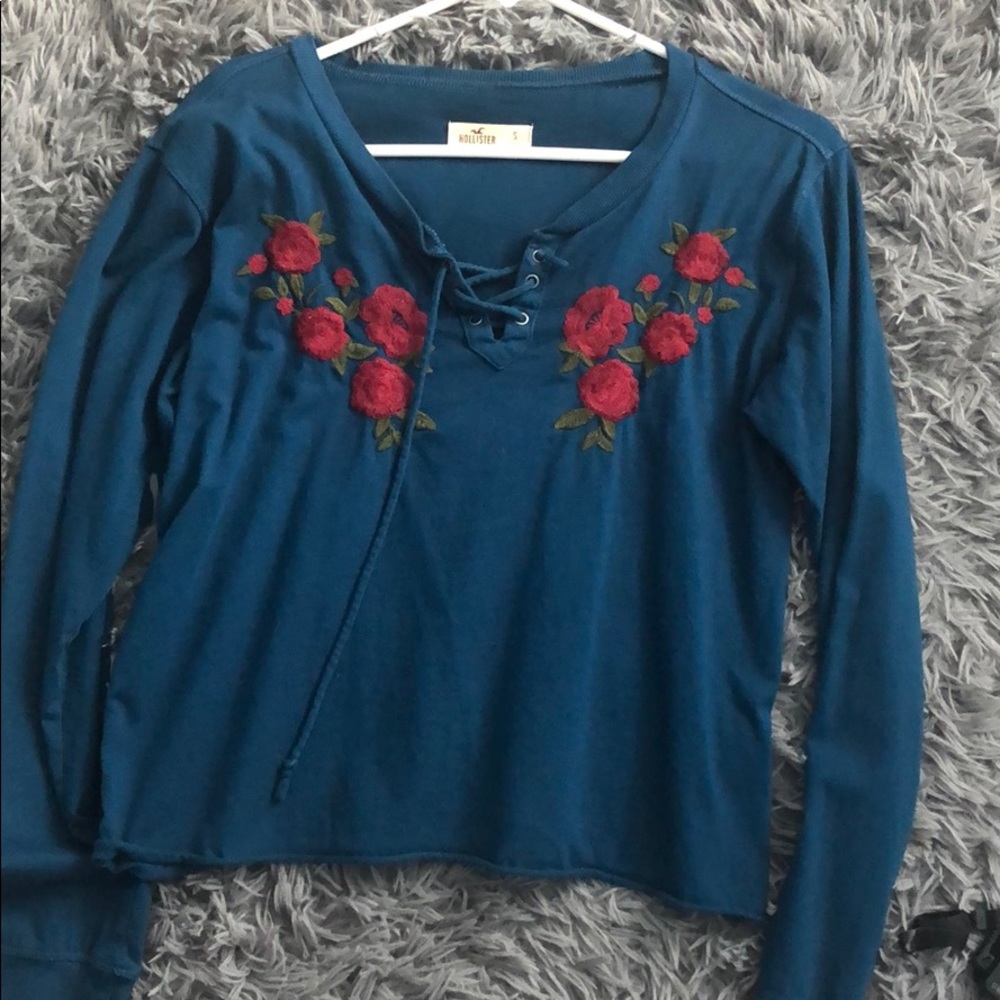 Sweater - Picture 1 of 1